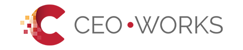 CEO Works