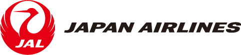 Japan Airlines