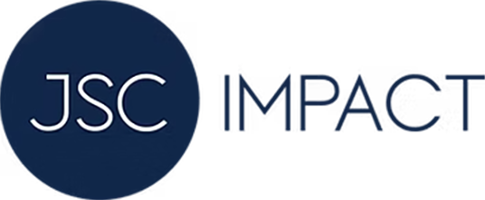 JSC Impact