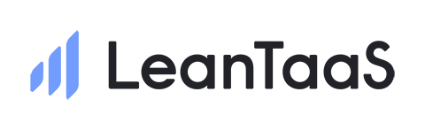 LeanTaaS