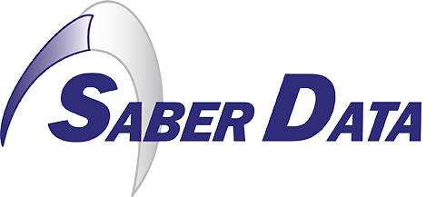 SaberData