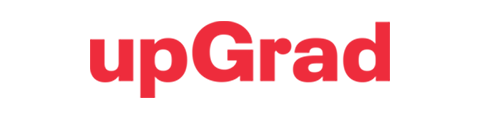 upGrad