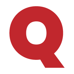 AnyQuest - Generative AI Platform for Business Applications