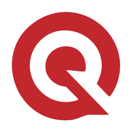 AnyQuest - Generative AI Platform for Professional Services